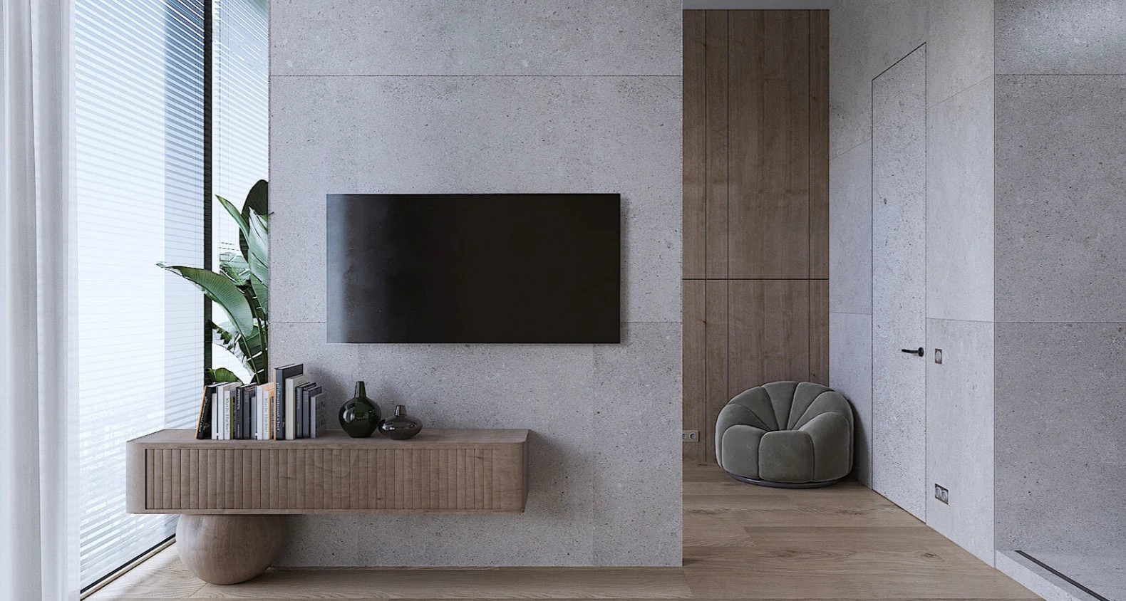 РОСКОШНЫЕ АПАРТАМЕНТЫ В NEWA TOWER