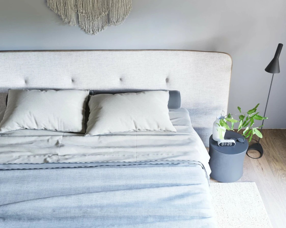 СОВРЕМЕННЫЙ ДОМ С УНИКАЛЬНОЙ АТМОСФЕРОЙ