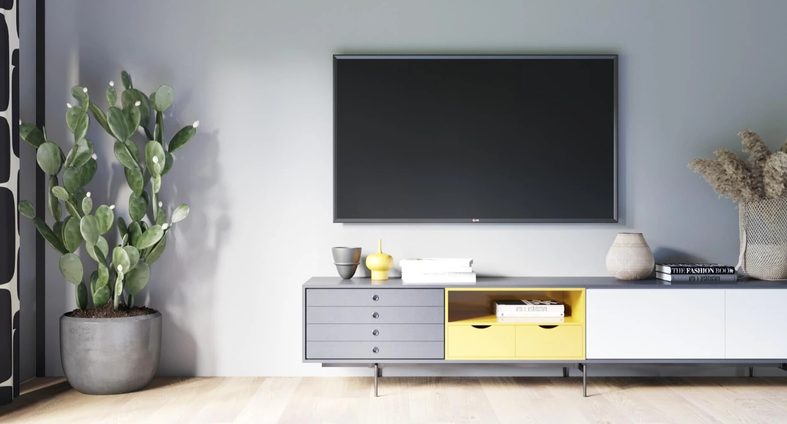 СОВРЕМЕННЫЙ ДОМ С УНИКАЛЬНОЙ АТМОСФЕРОЙ