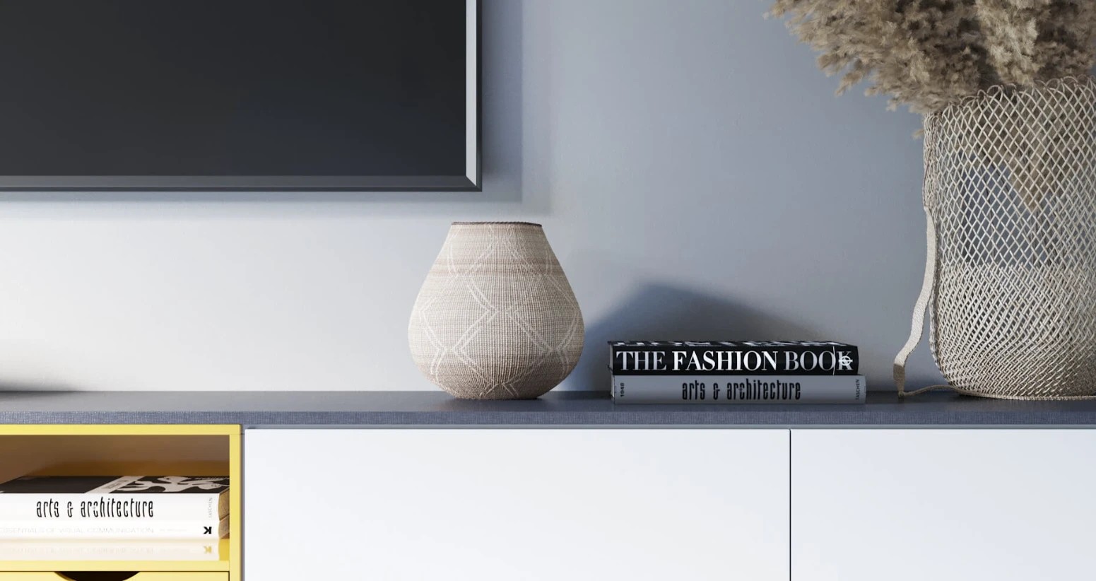 СОВРЕМЕННЫЙ ДОМ С УНИКАЛЬНОЙ АТМОСФЕРОЙ