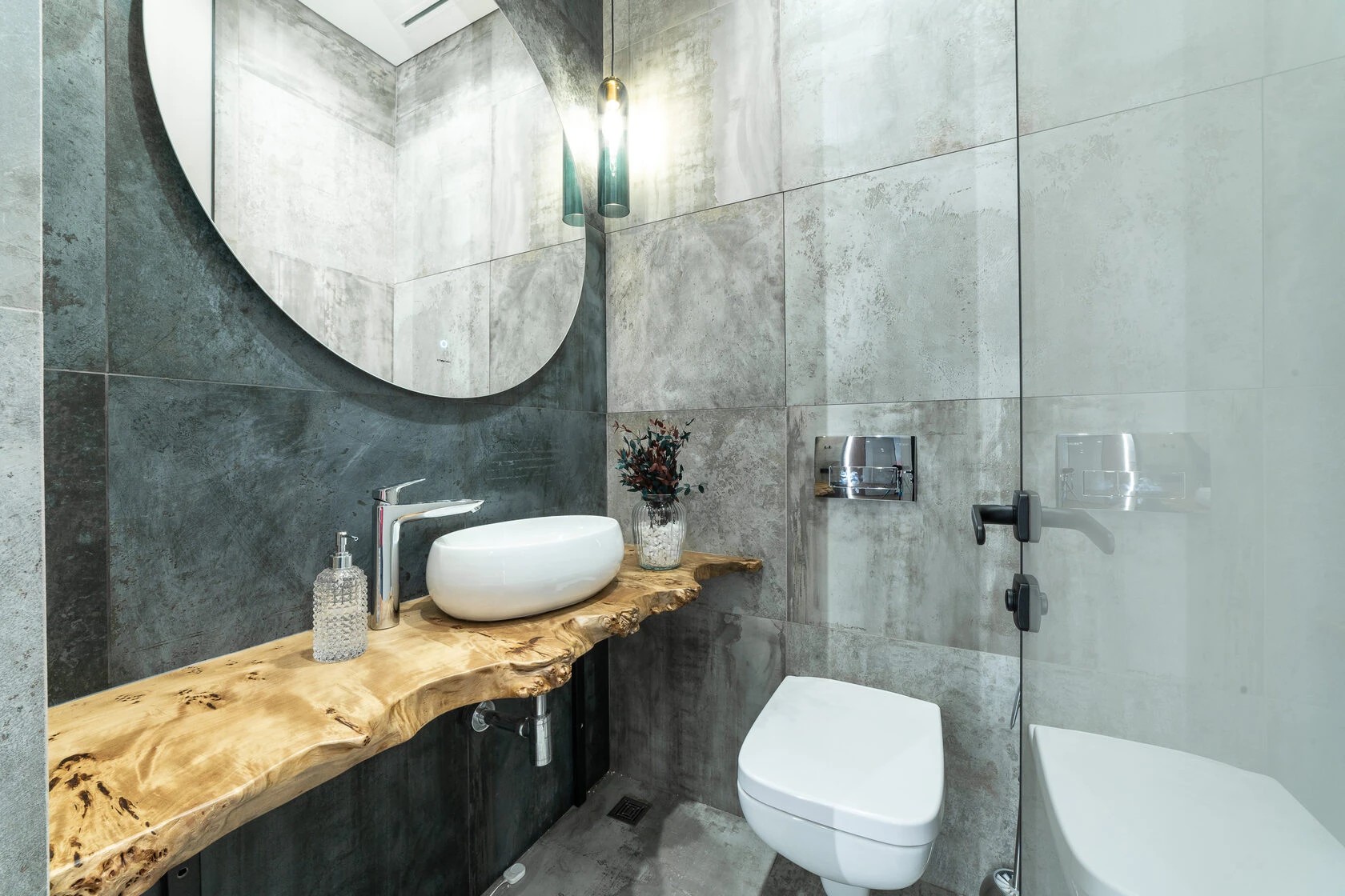 ЖК ­«КВАРТАЛЫ 2119»