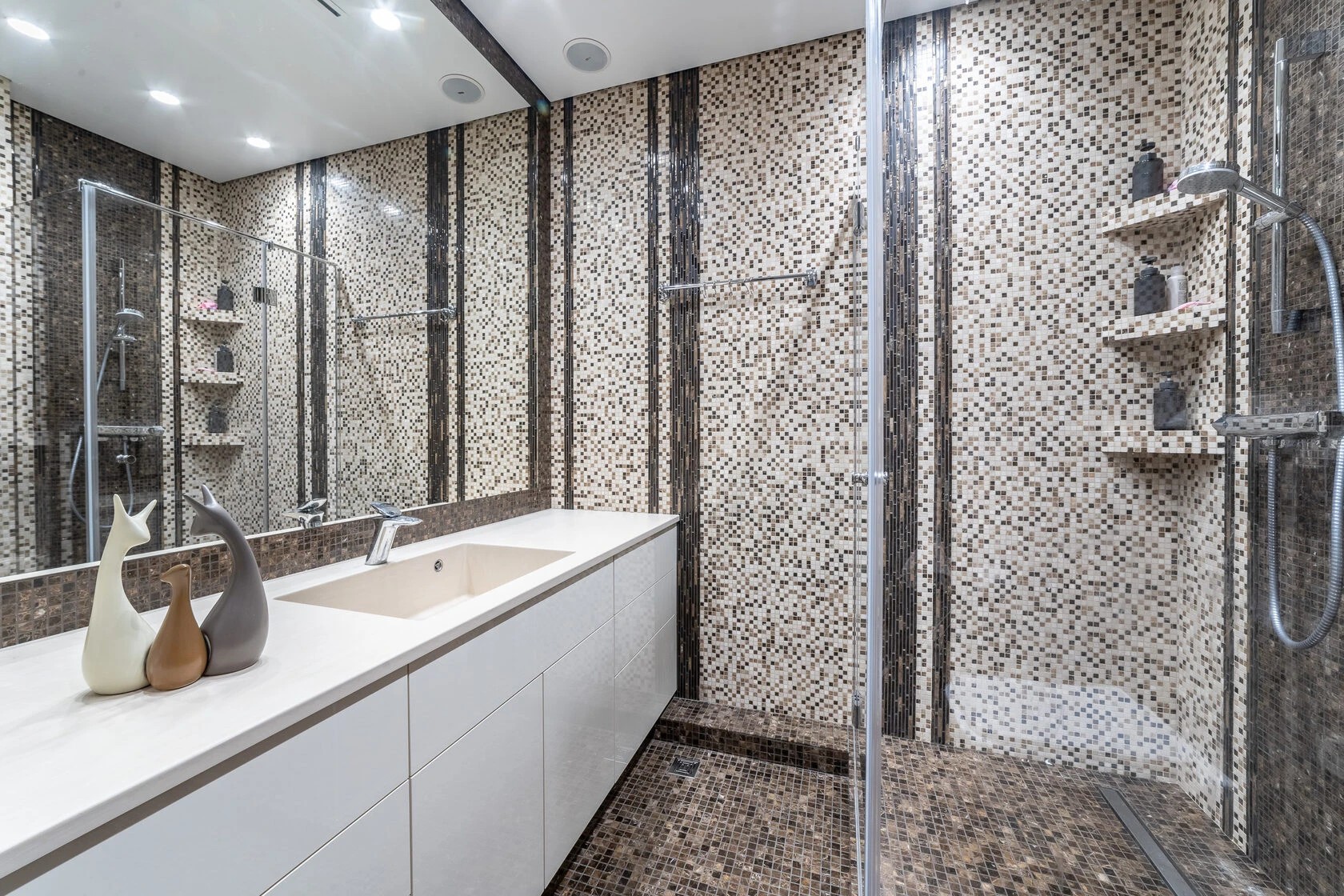 ЖК ­«КВАРТАЛЫ 2119»