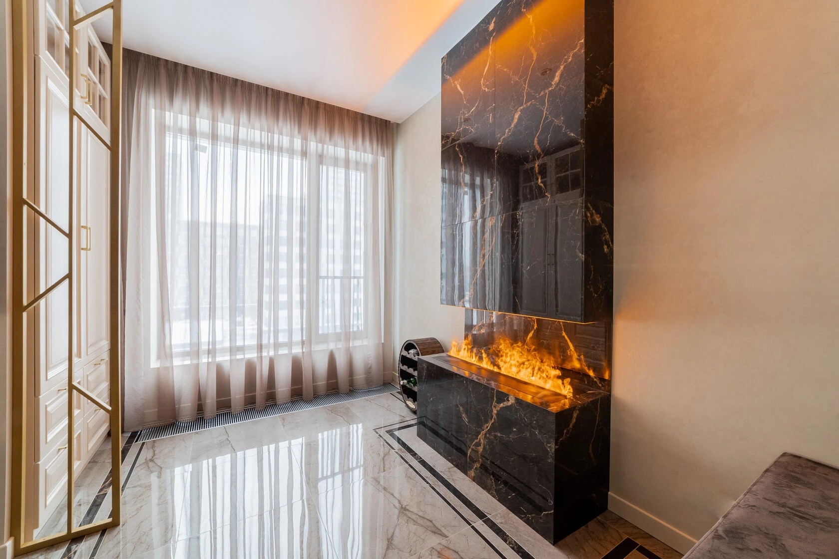 ЖК НА ЮГЕ МОСКВЫ