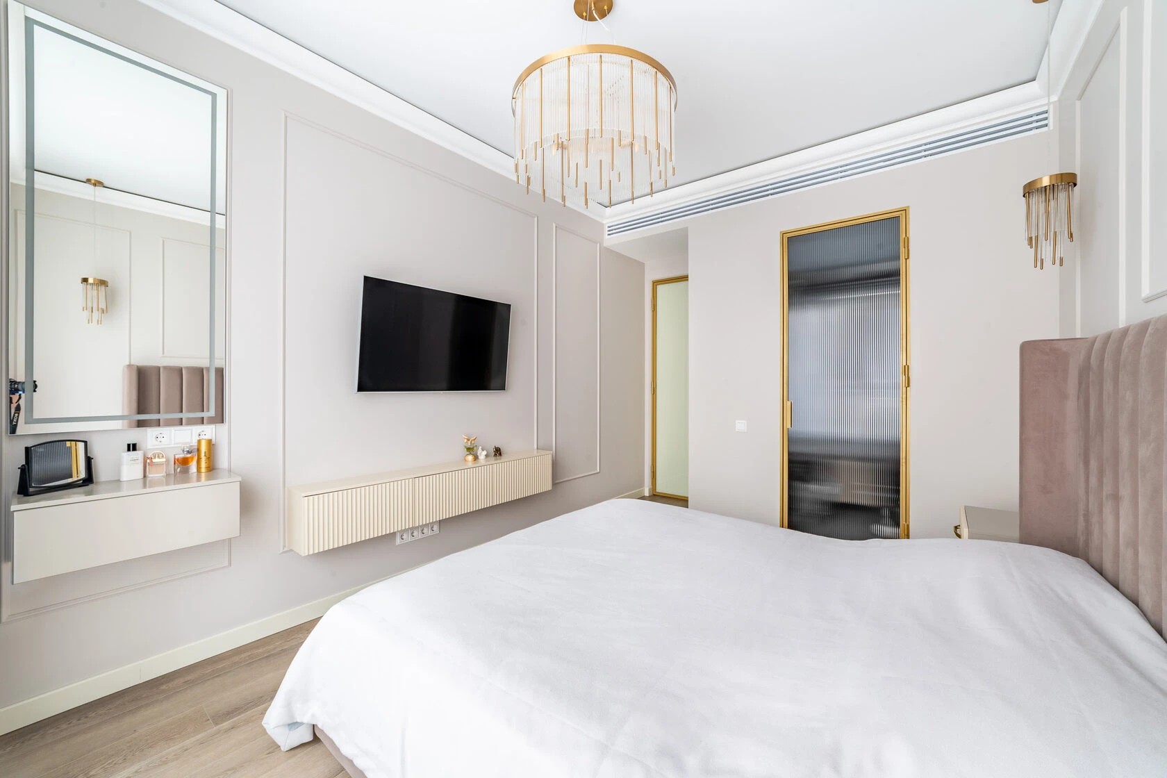 ЖК НА ЮГЕ МОСКВЫ