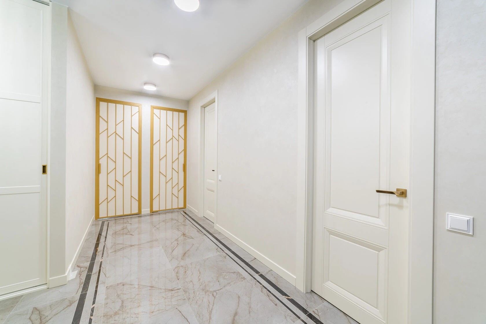 ЖК НА ЮГЕ МОСКВЫ