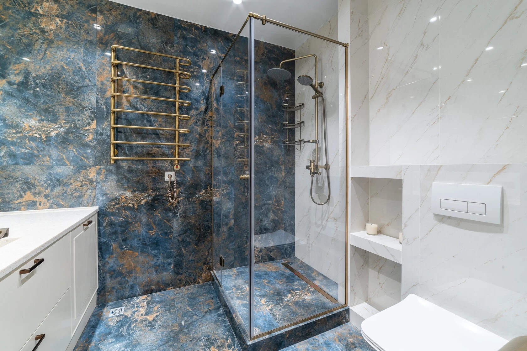 ЖК НА ЮГЕ МОСКВЫ