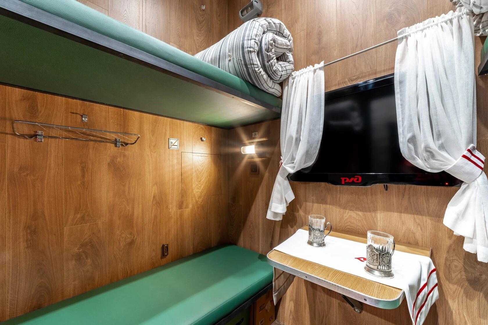 ОДНОКОМНАТНАЯ КВАРТИРА