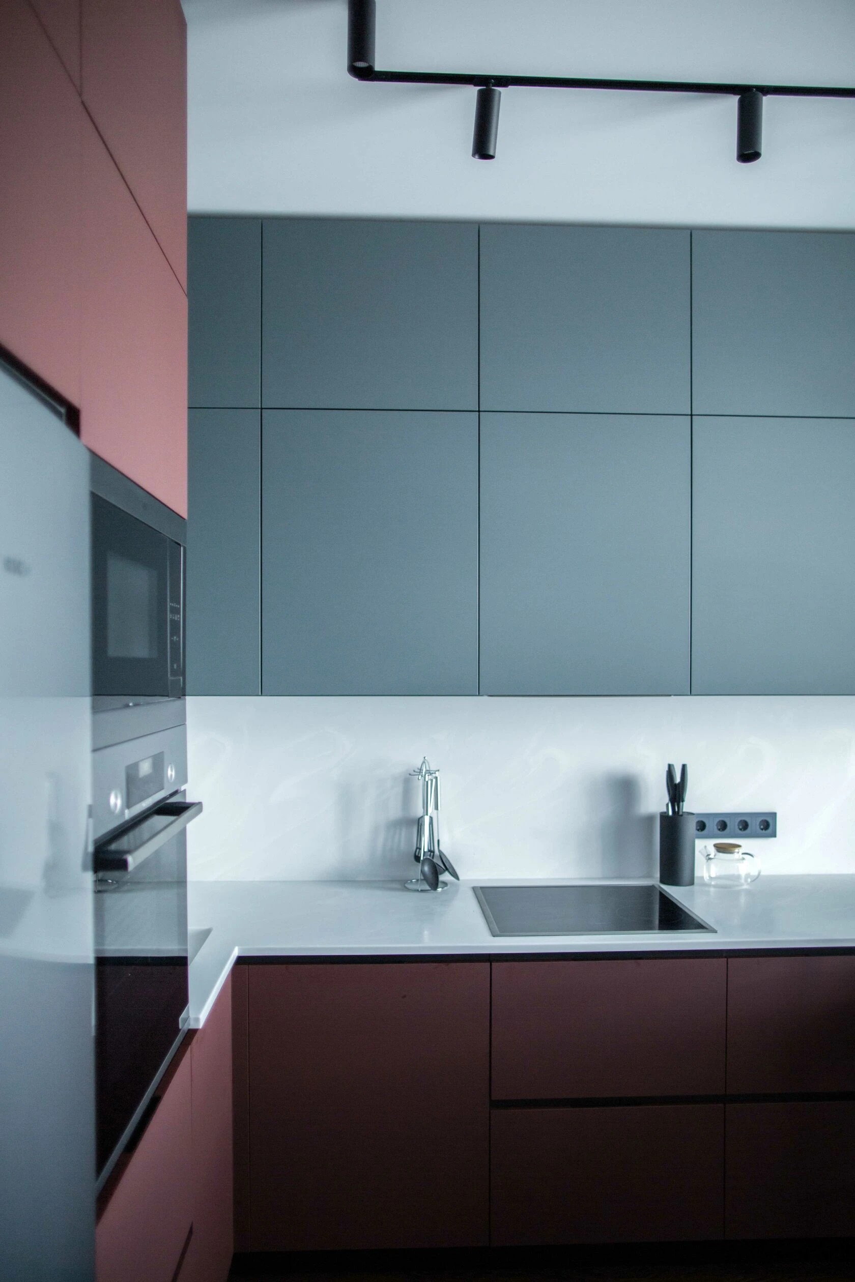 ЖК «ФЕСТИВАЛЬ ПАРК»