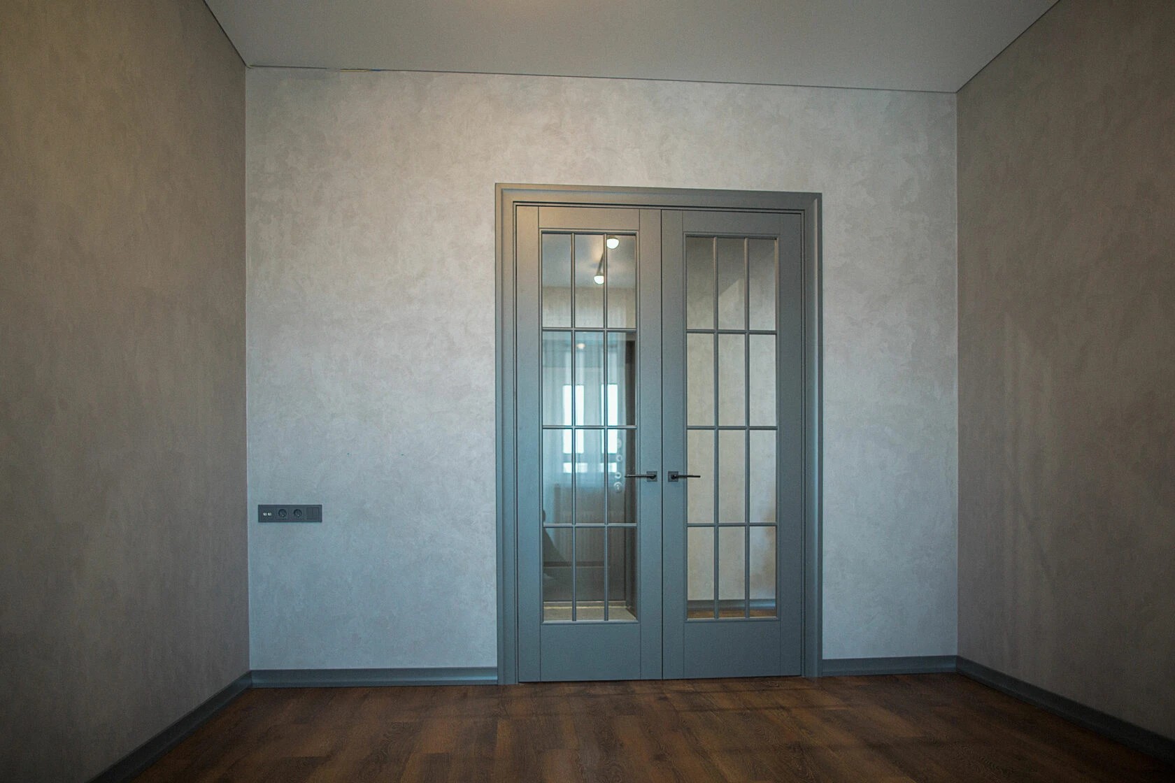 ЖК «ФЕСТИВАЛЬ ПАРК»