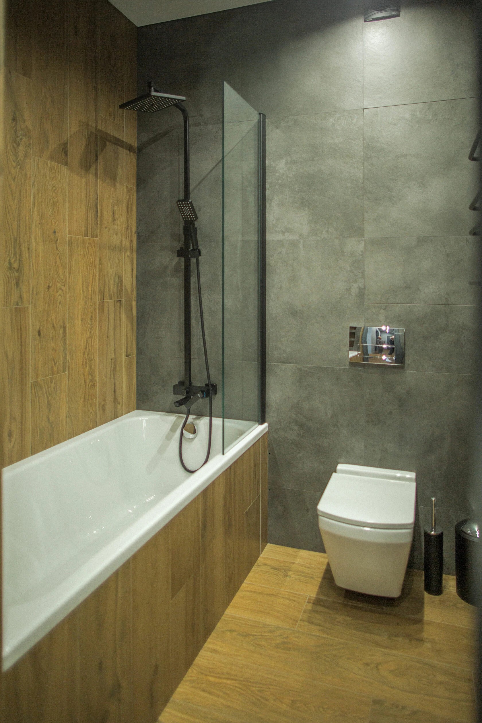 ЖК «ФЕСТИВАЛЬ ПАРК»