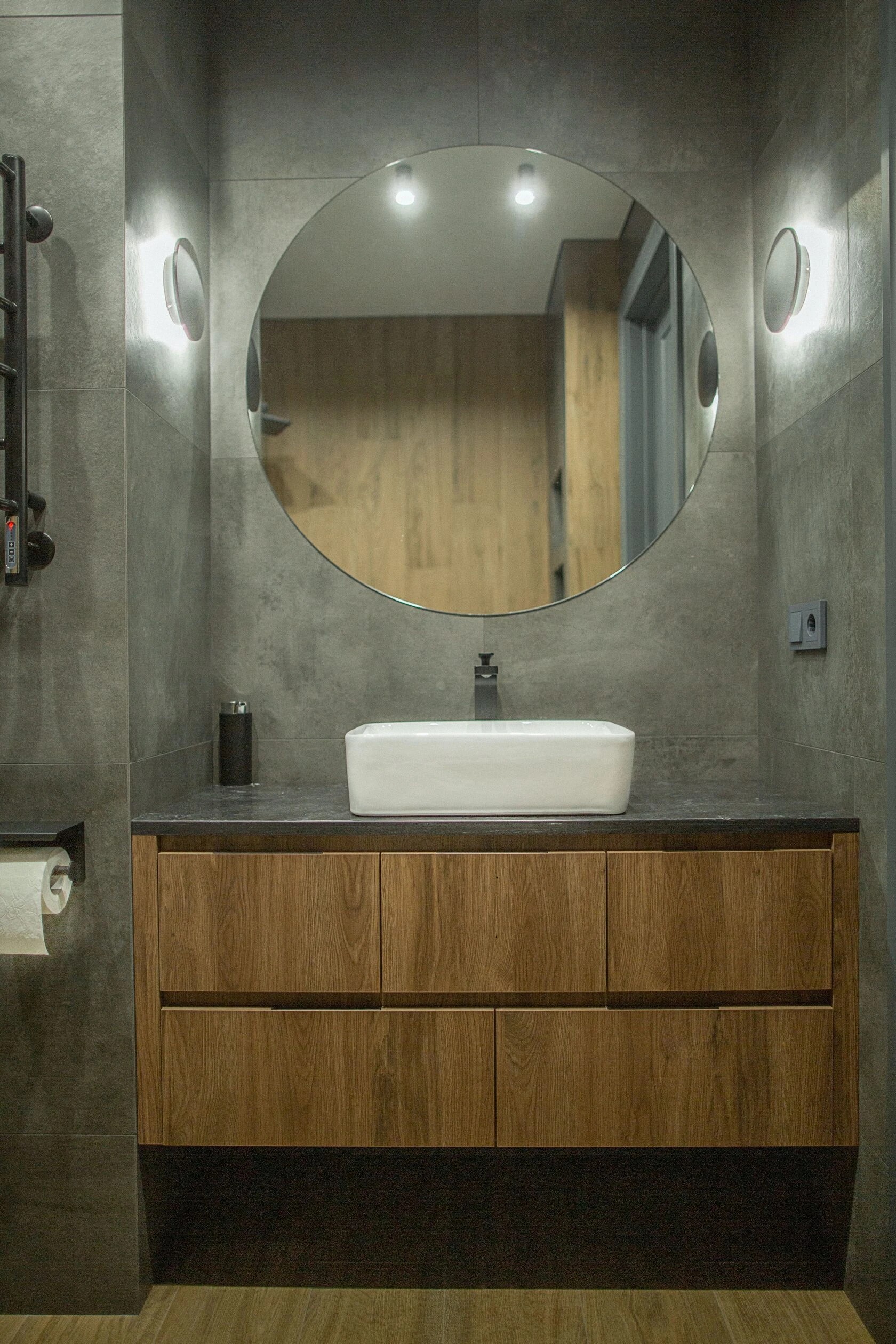 ЖК «ФЕСТИВАЛЬ ПАРК»