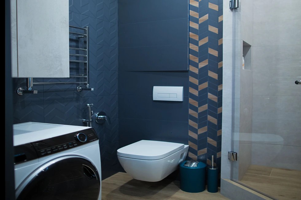 ЖК «ФЕСТИВАЛЬ ПАРК»