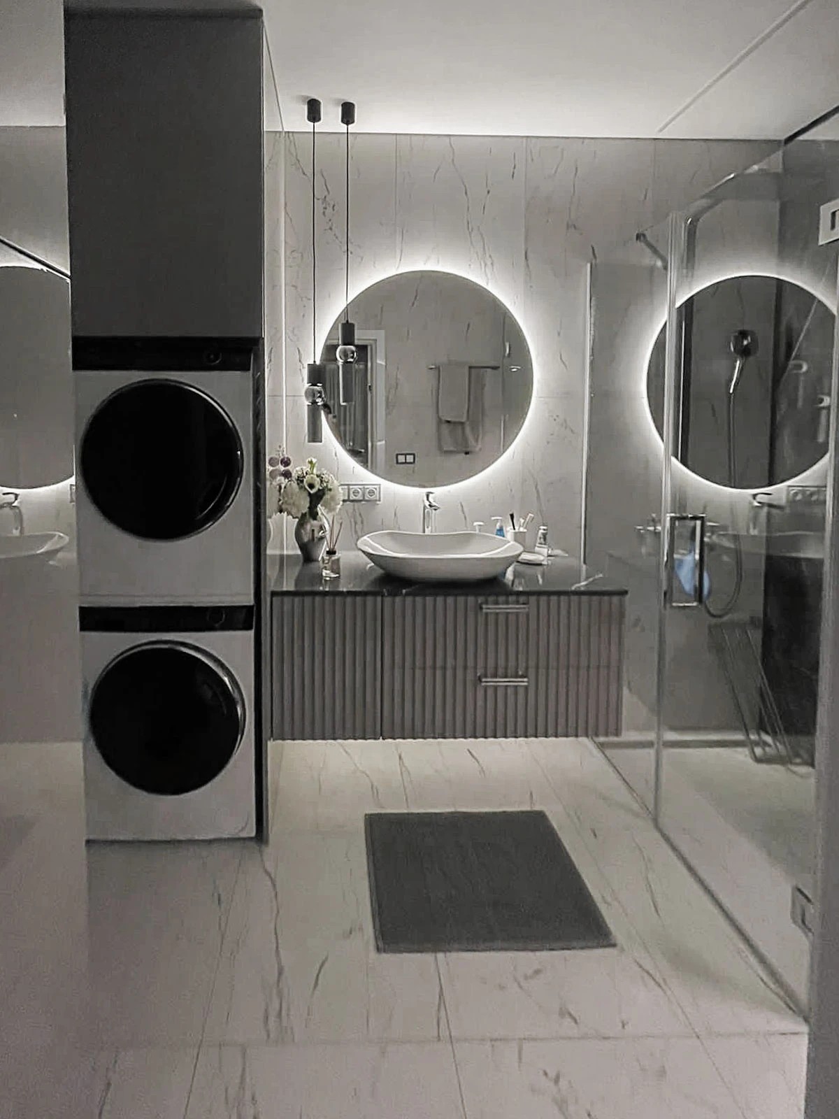 ЖК «НОВЫЕ ВЁШКИ»