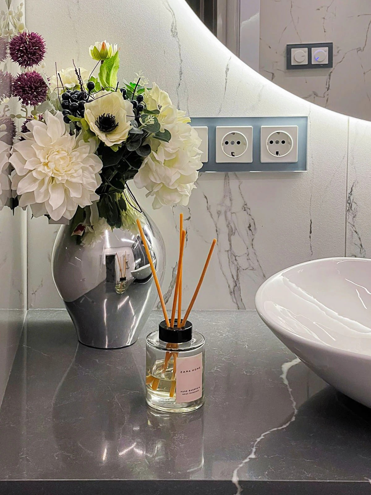 ЖК «НОВЫЕ ВЁШКИ»