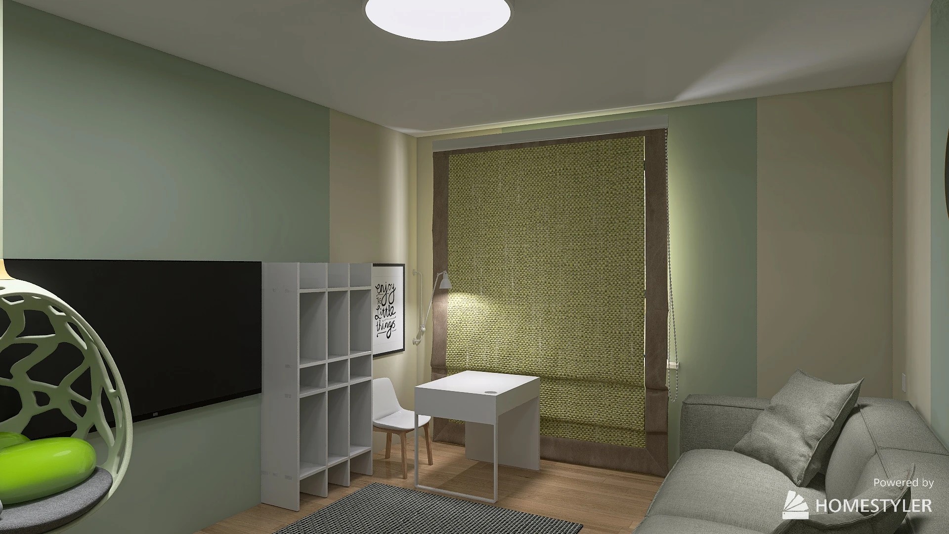 НОВОСТРОИТЕЛЬНАЯ