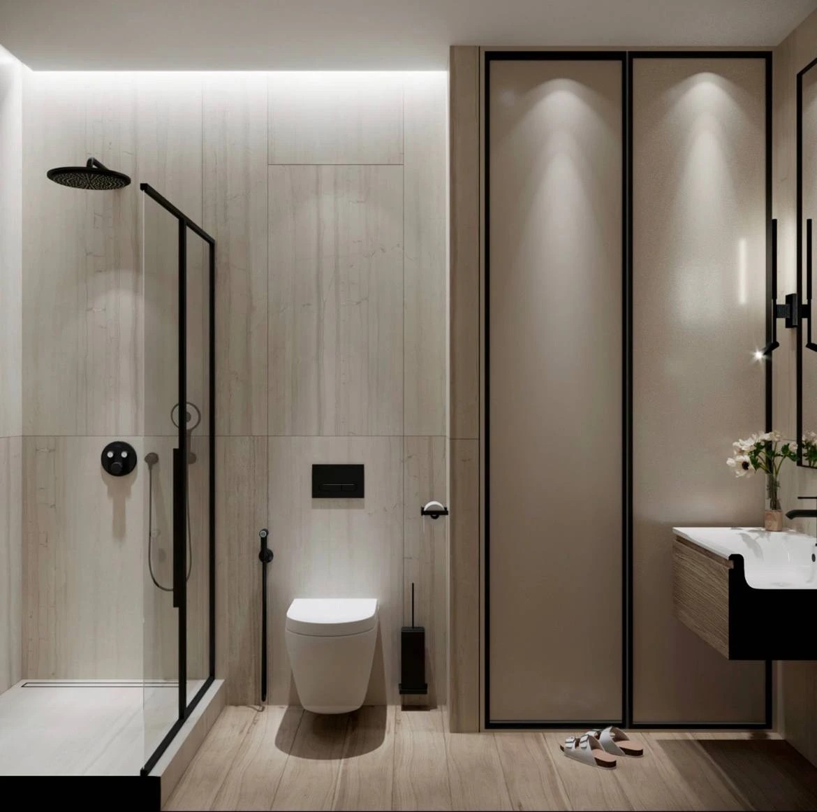 ЖК Царская площадь