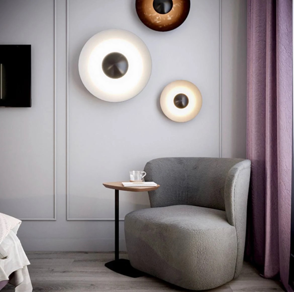 ЖК Царская площадь