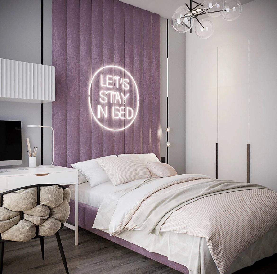 ЖК Царская площадь