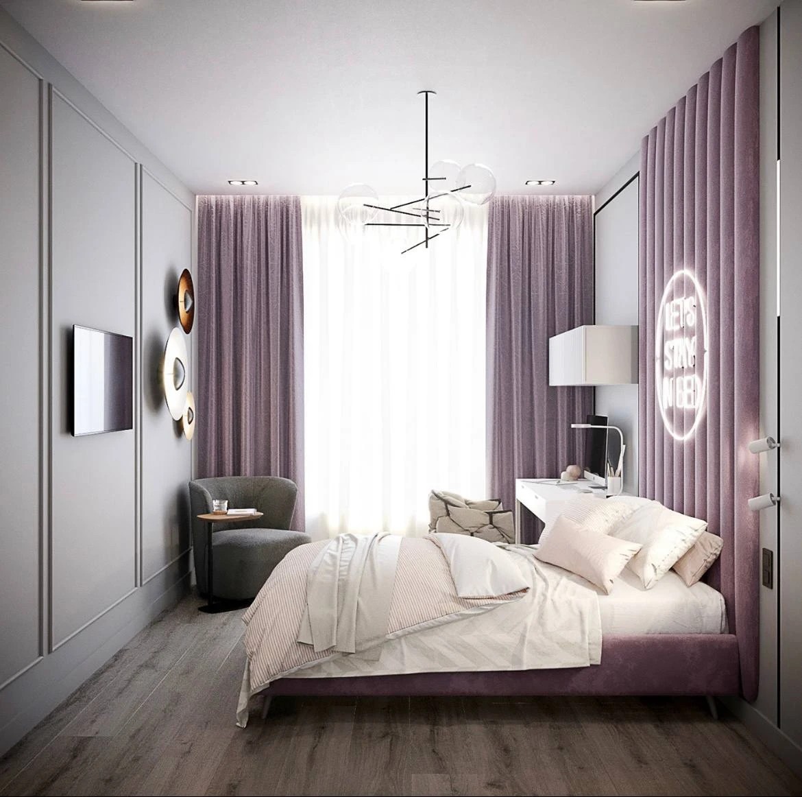 ЖК Царская площадь