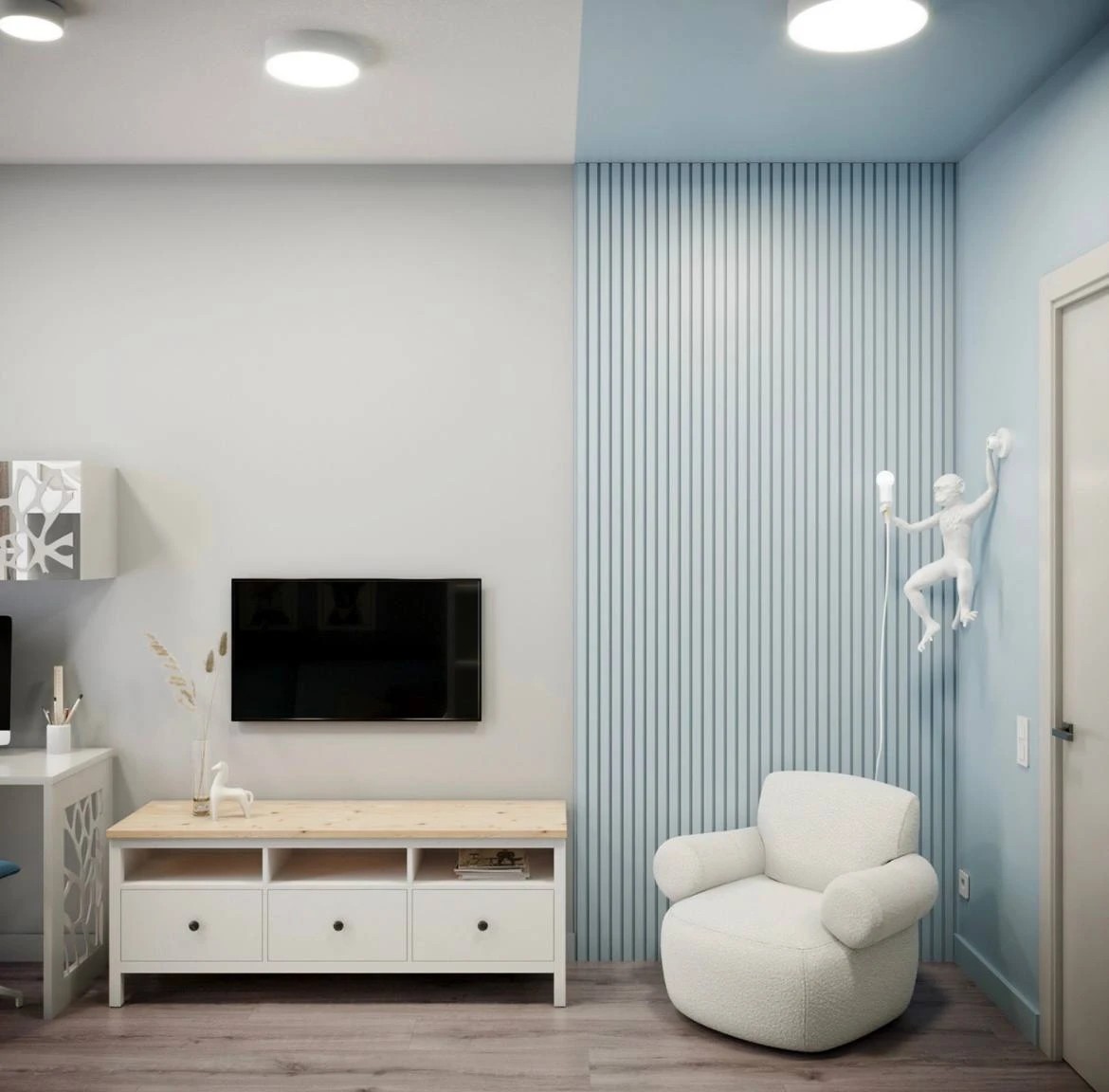 ЖК Царская площадь