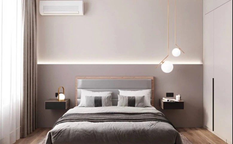 ЖК Петровский парк