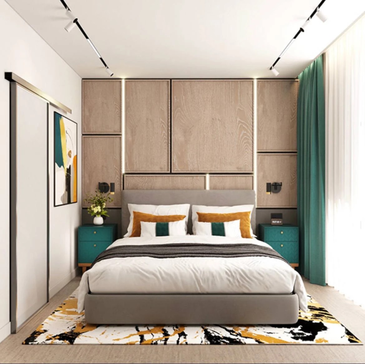 ЖК Татьянин парк