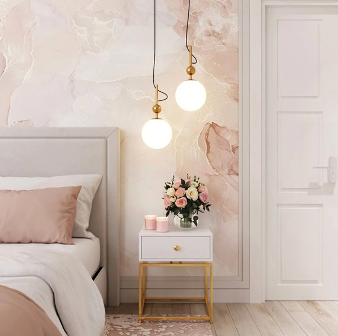 ЖК Настоящее