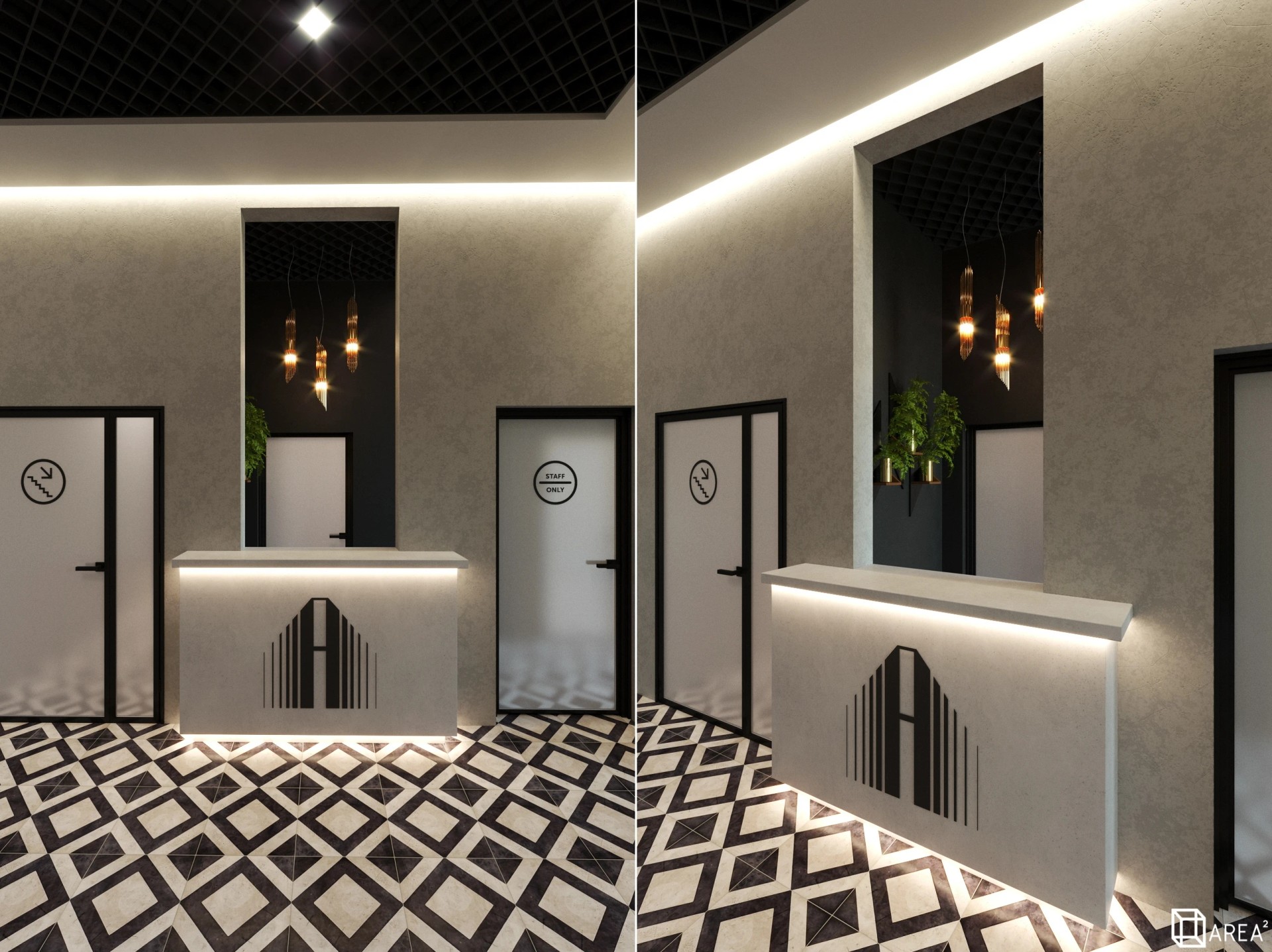 АПАРТ-ОТЕЛЬ AVENUE-APART