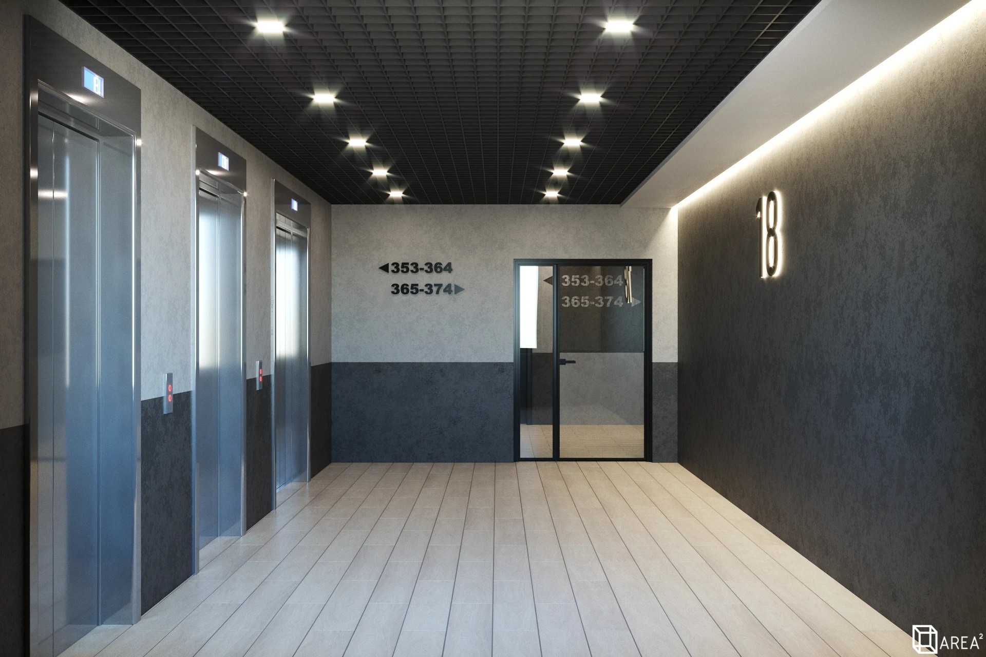 АПАРТ-ОТЕЛЬ AVENUE-APART