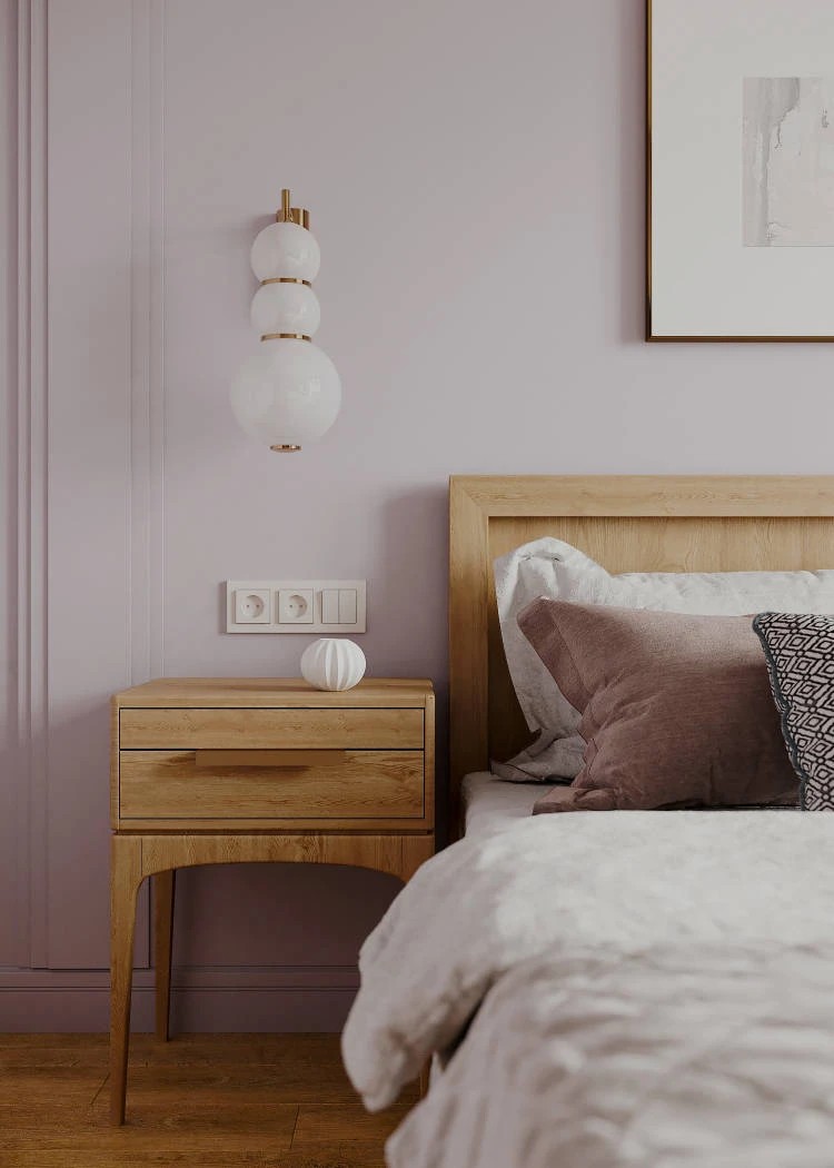 Квартира в ЖК Черная Речка