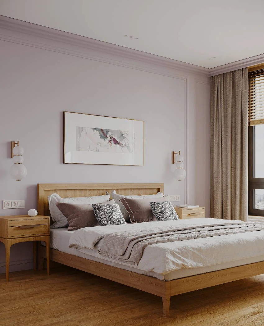 Квартира в ЖК Черная Речка