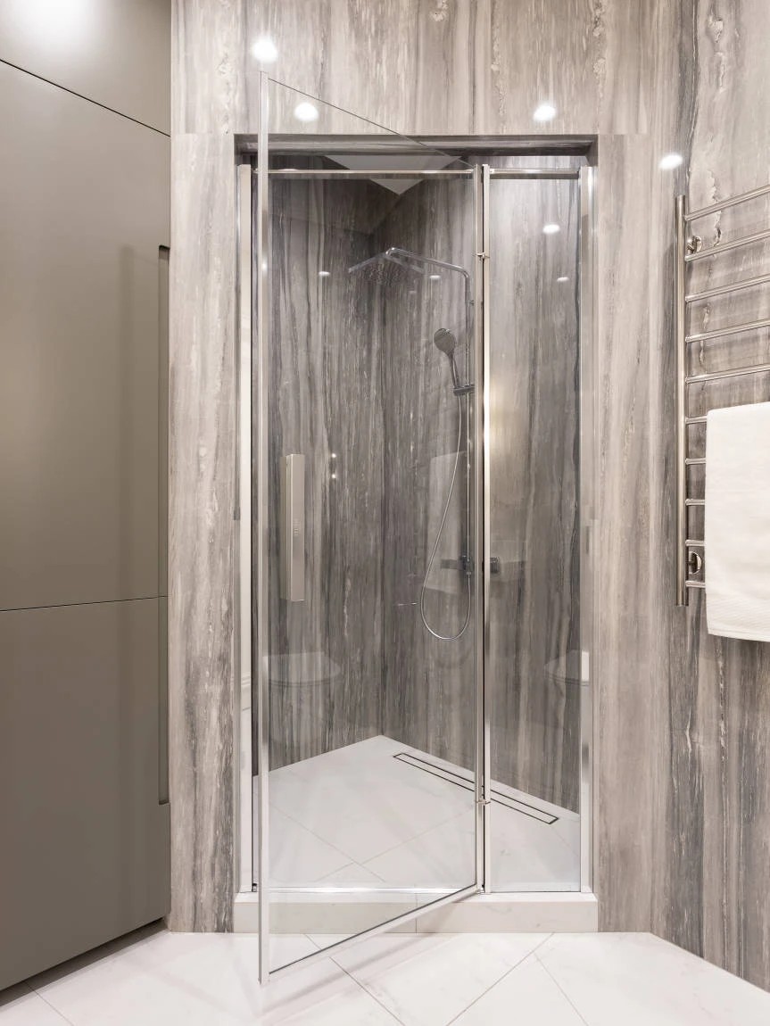 Квартира RP 2