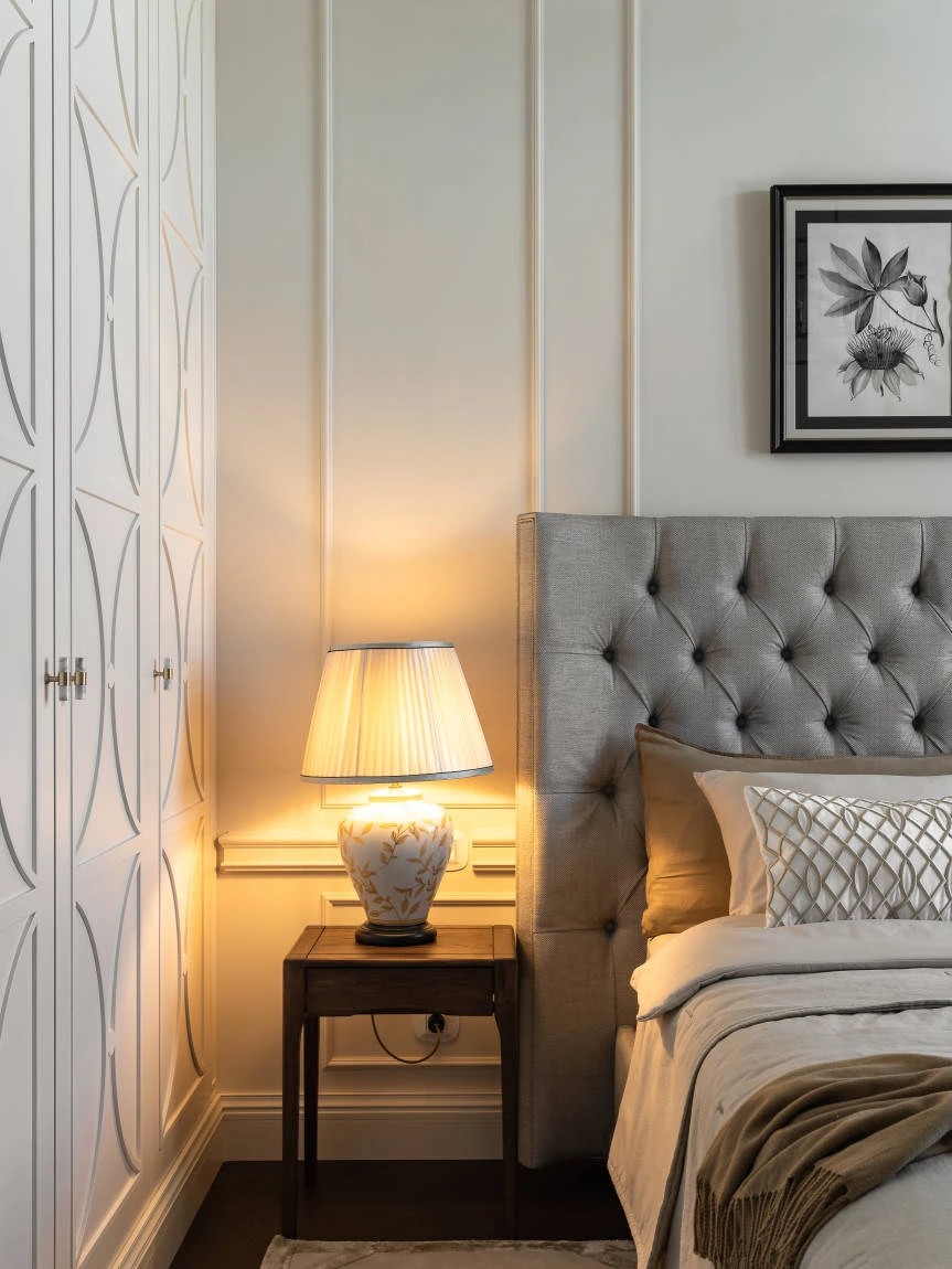 Квартира RP 2