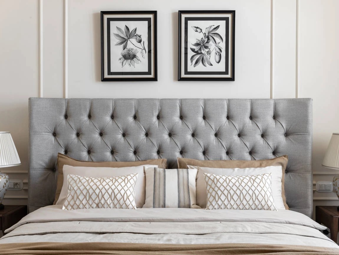 Квартира RP 2