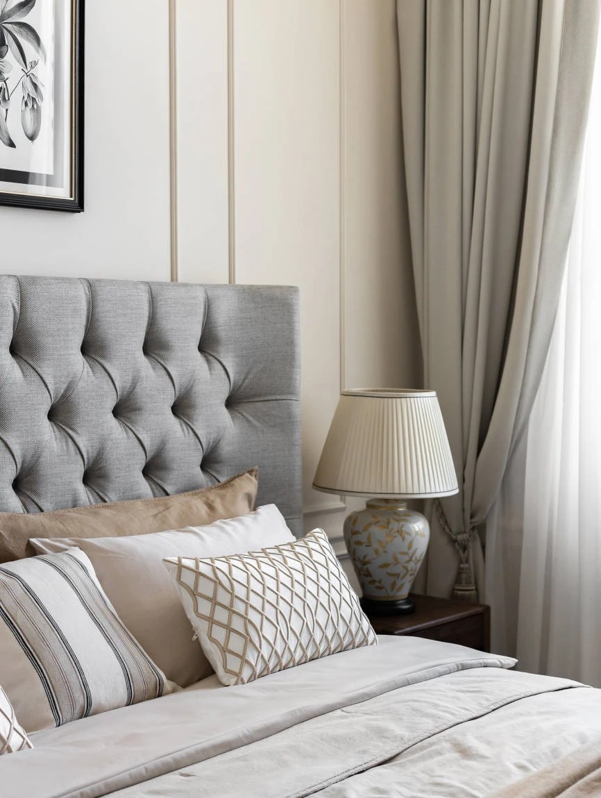 Квартира RP 2