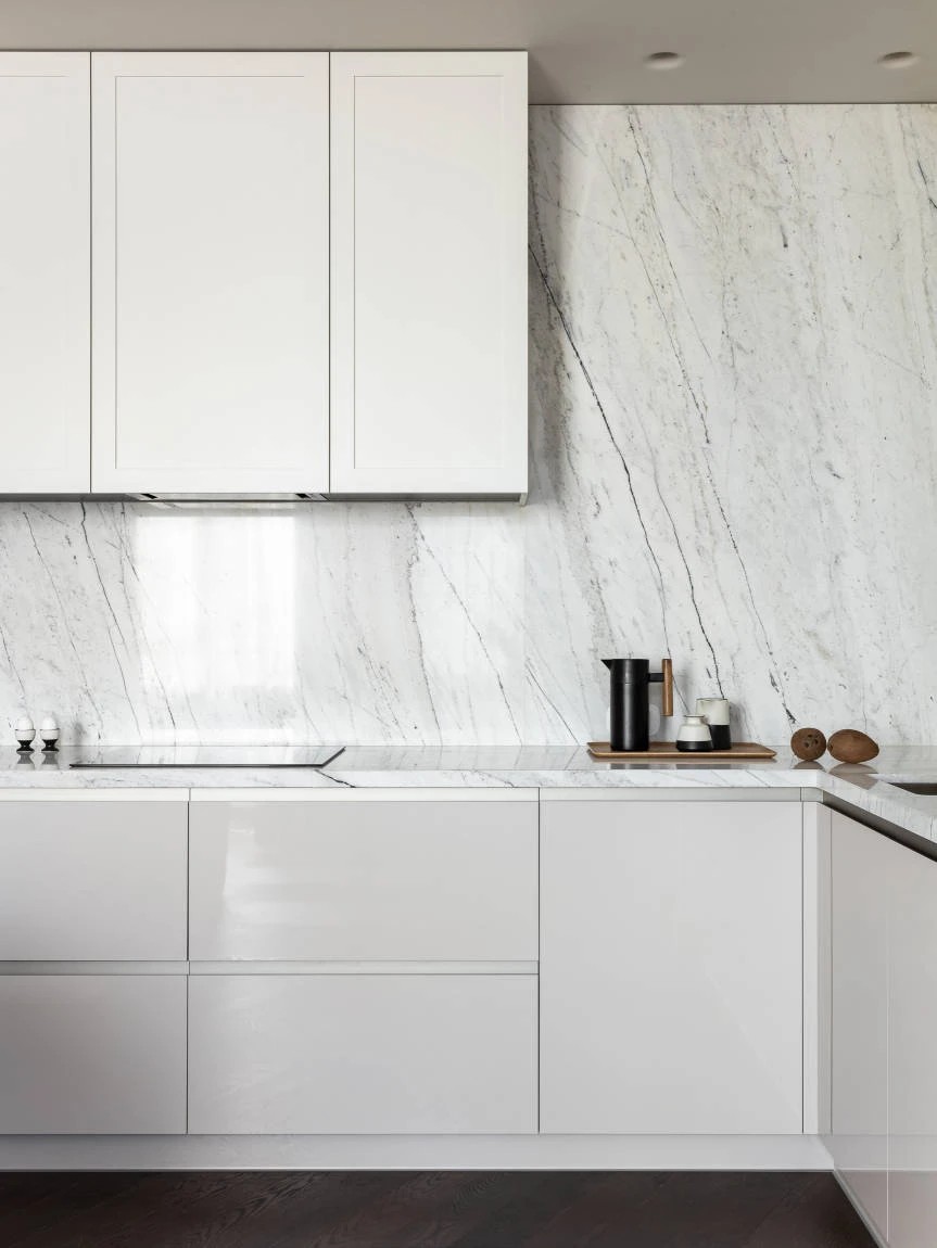 Квартира RP 2