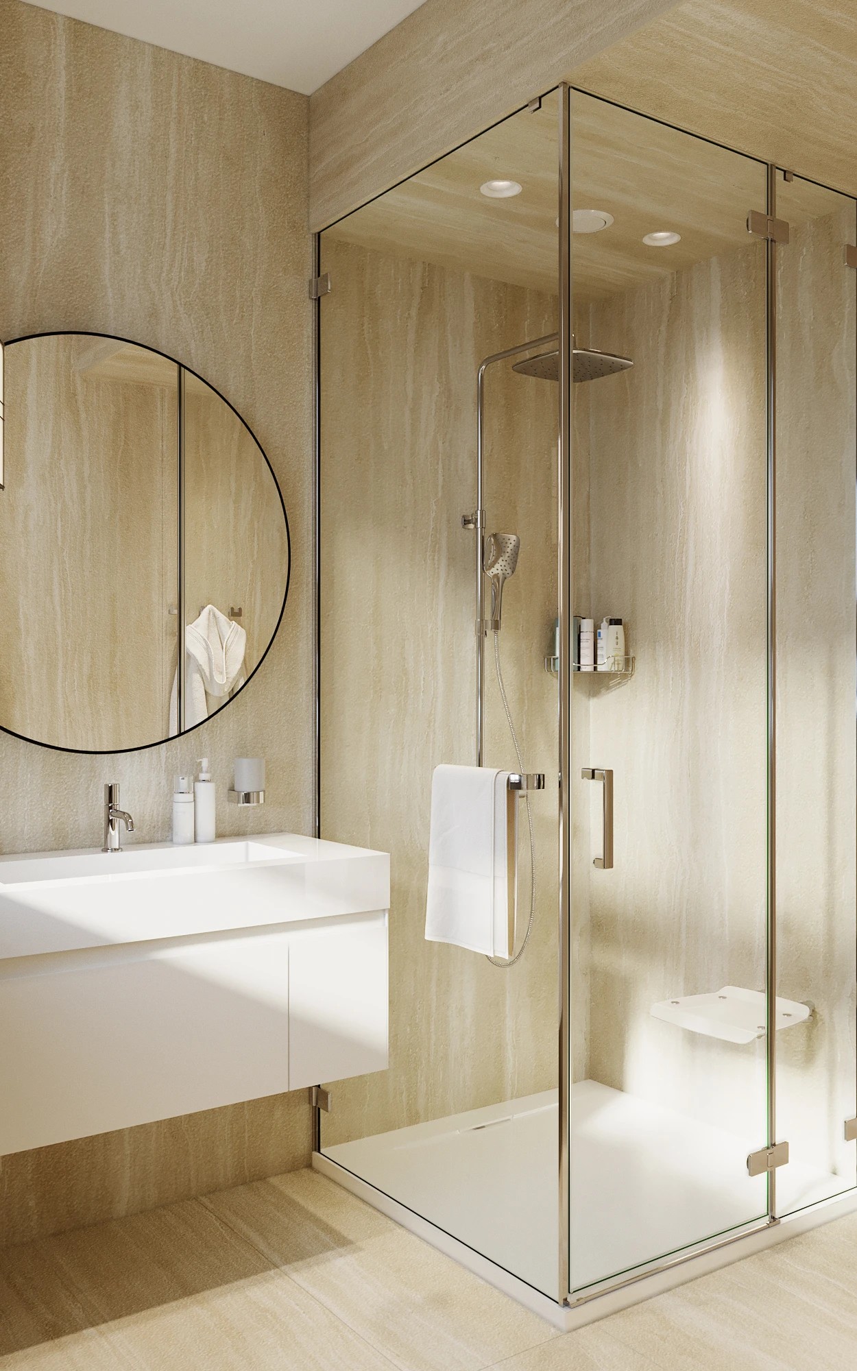 Квартира в Гатчине