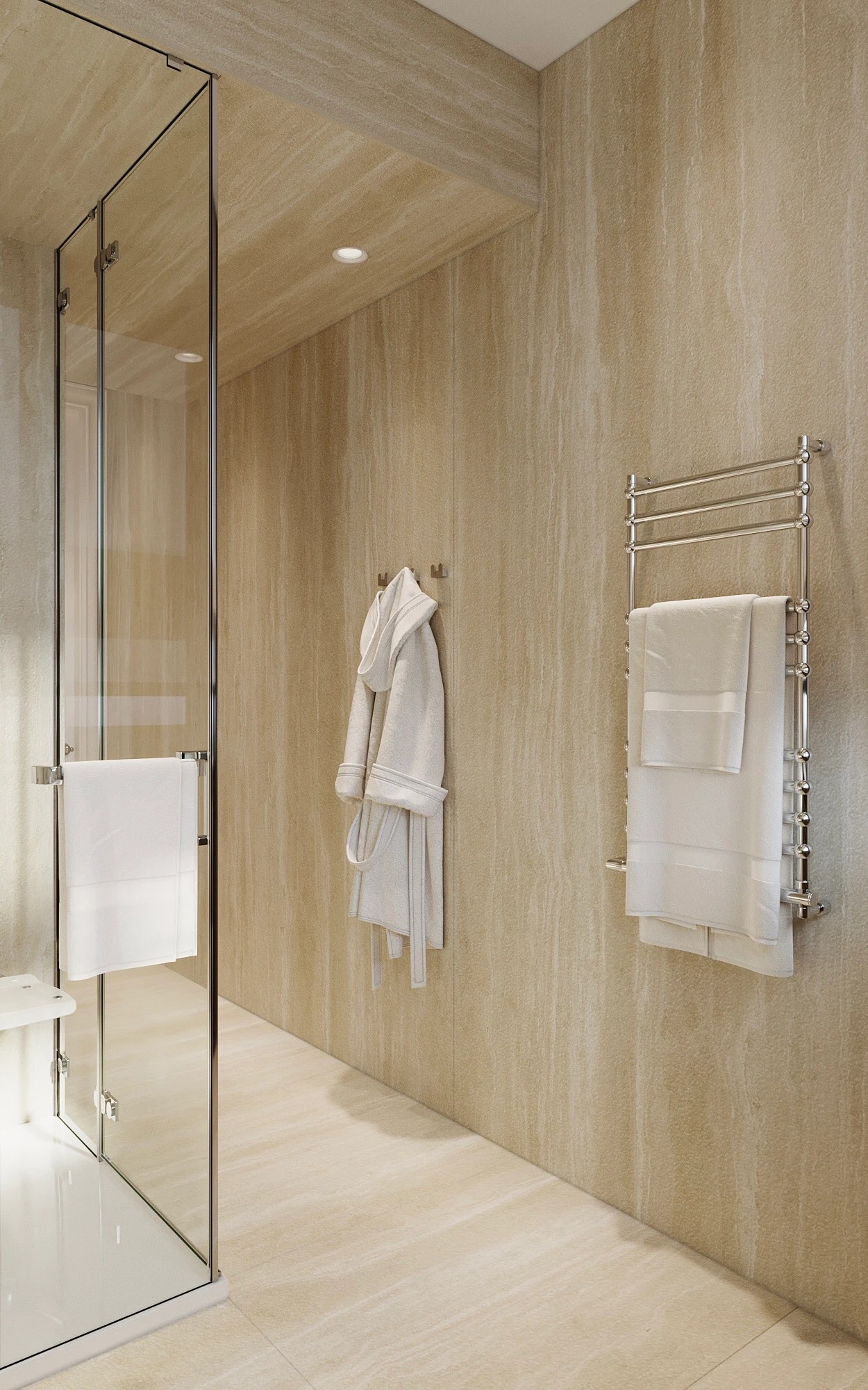 Квартира в Гатчине