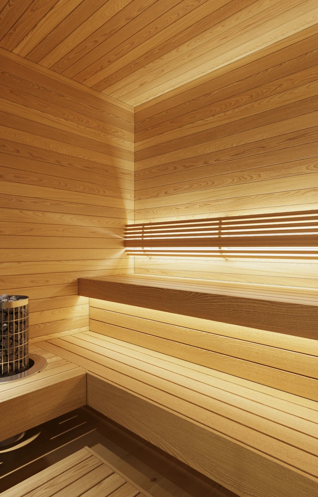 Апартаменты “Спортивная деревня”