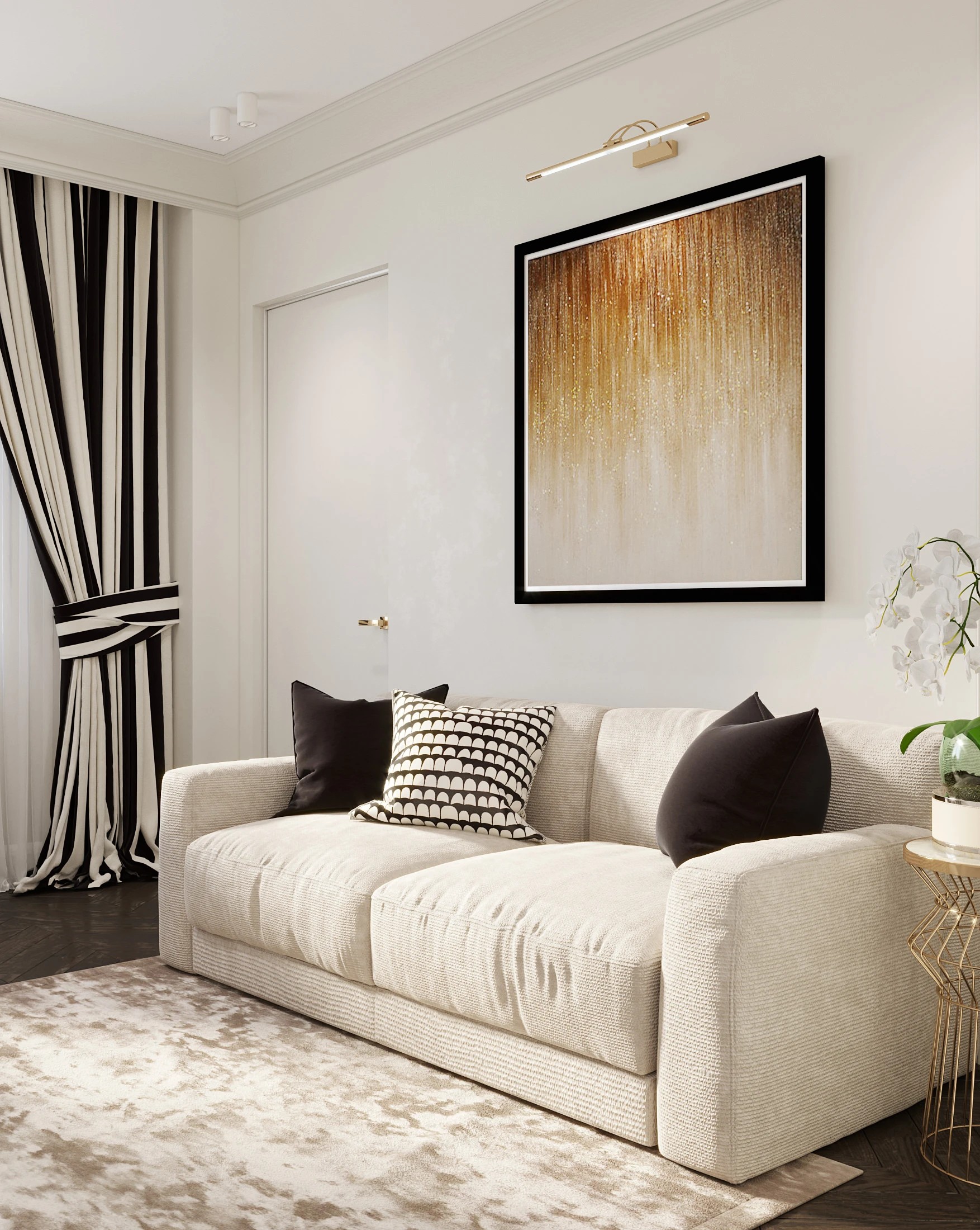 ЖК «Royal Park» 1