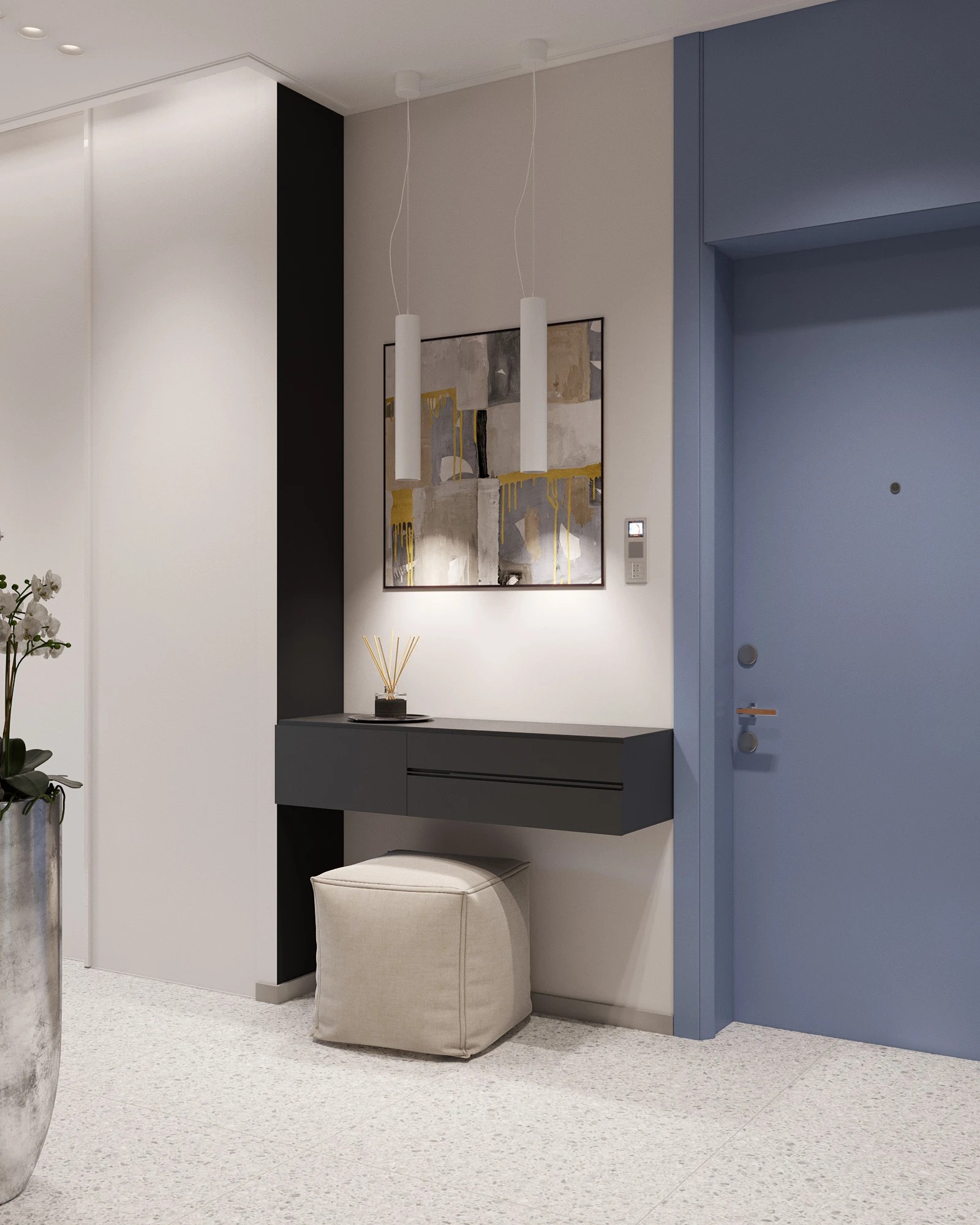 ЖК «Royal Park» 2