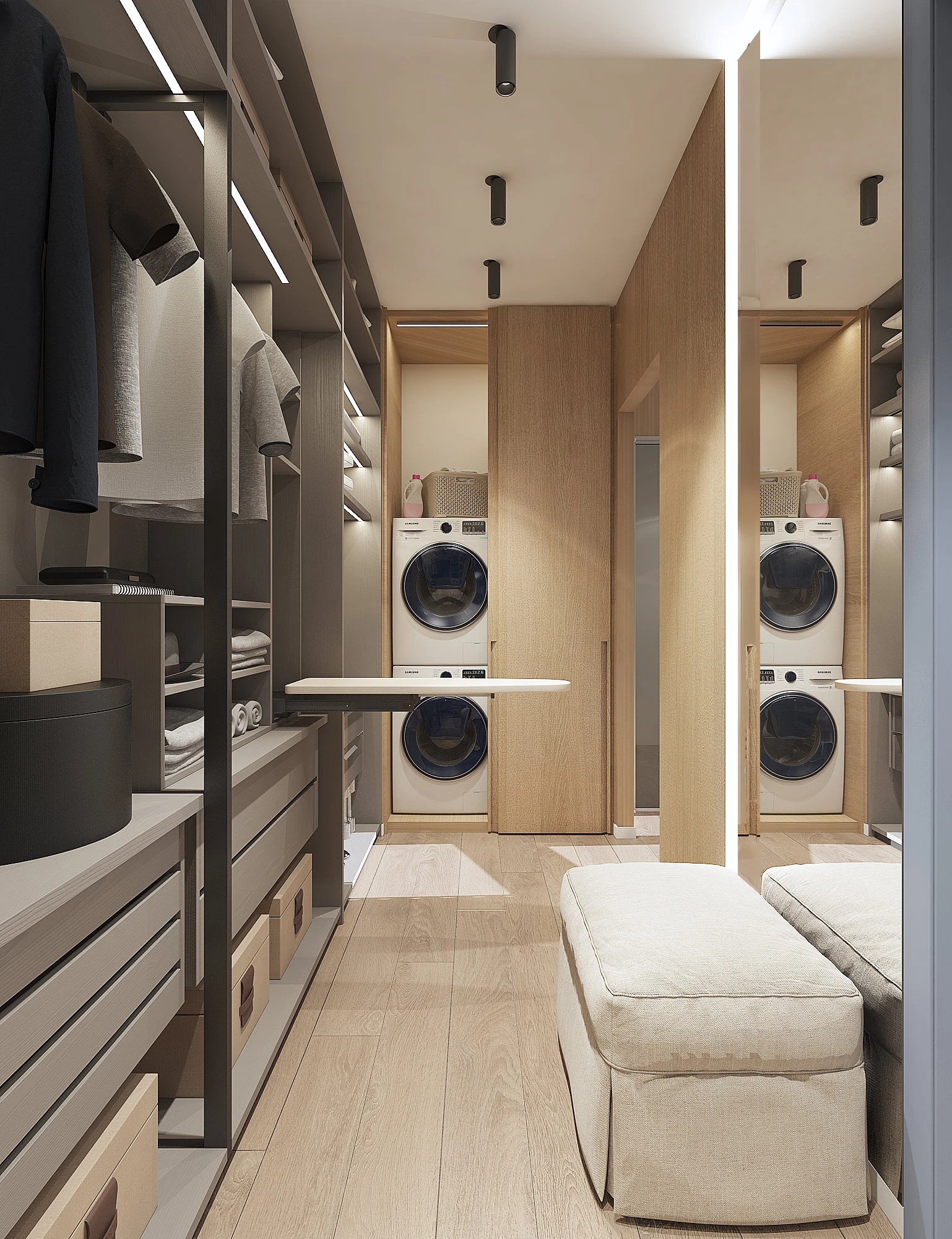 ЖК «Royal Park» 2