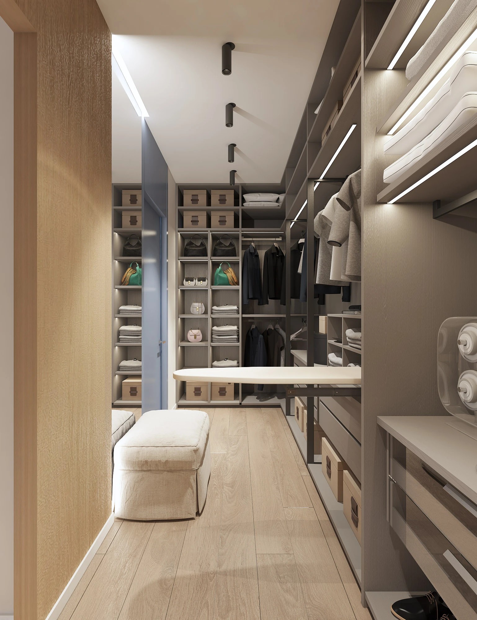 ЖК «Royal Park» 2