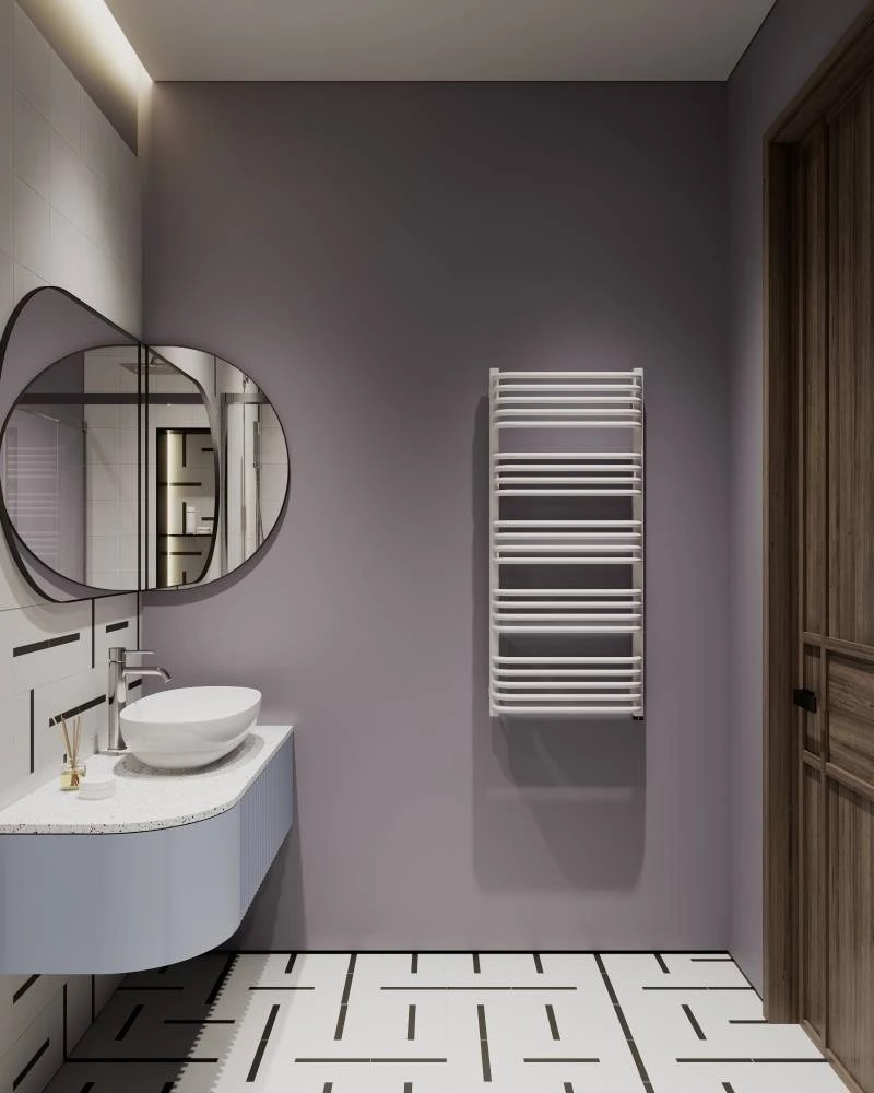 Дом в КП Суходольское