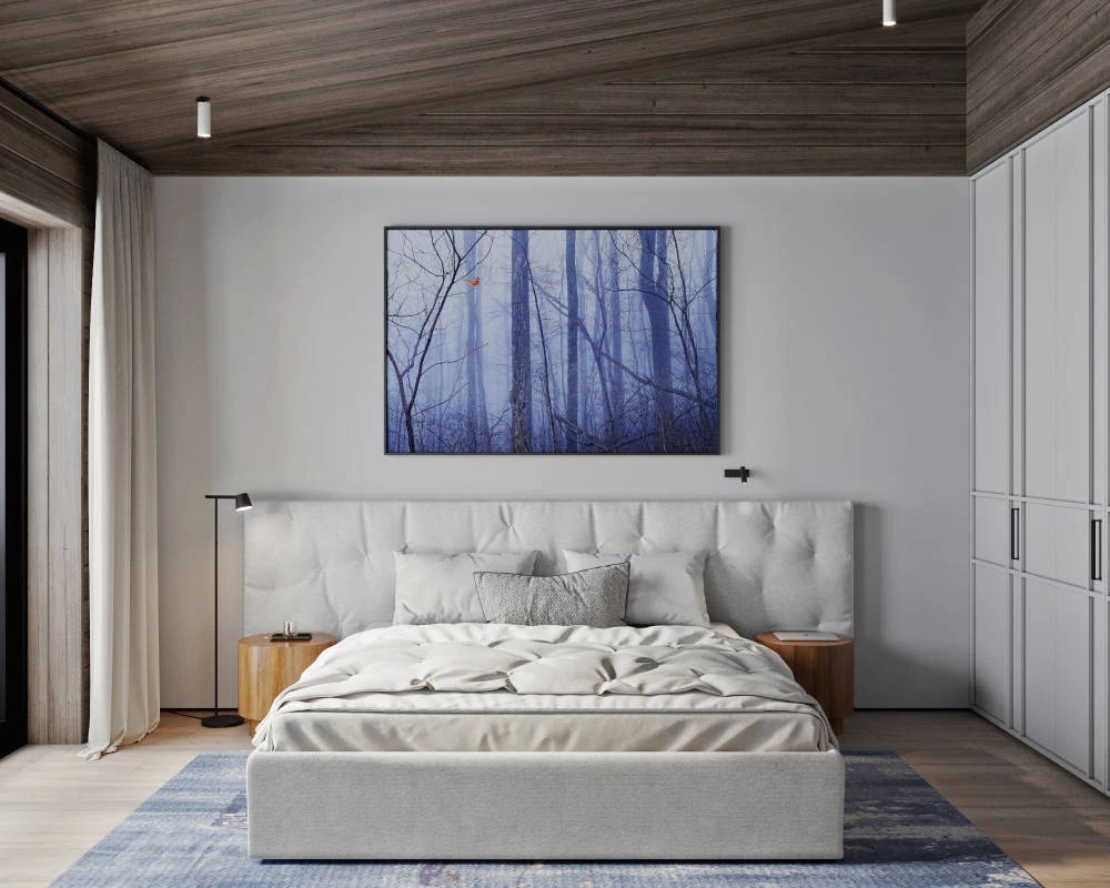 Дом в КП Суходольское