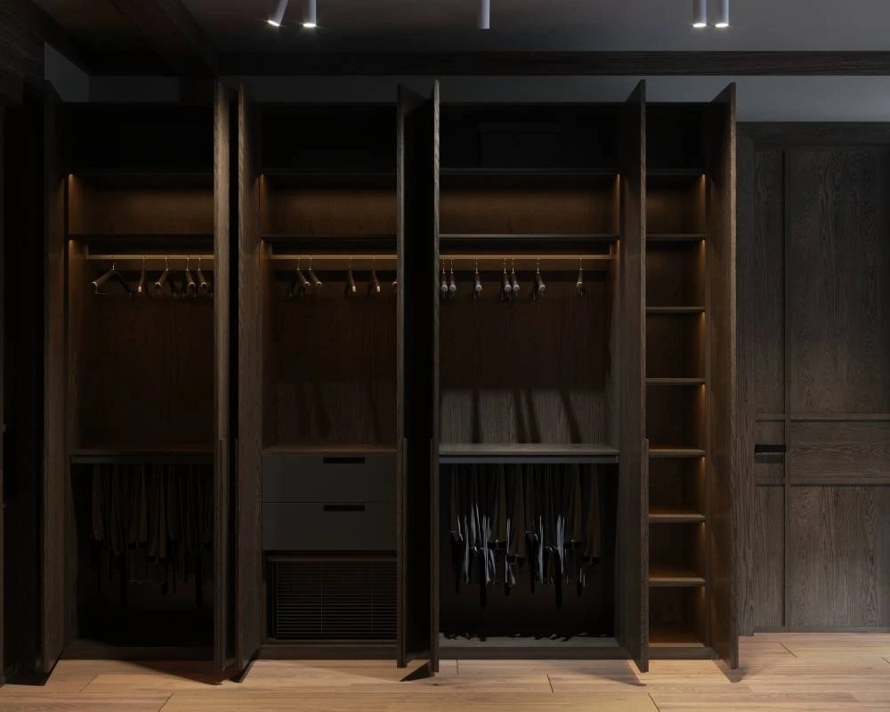 Дом в КП Суходольское