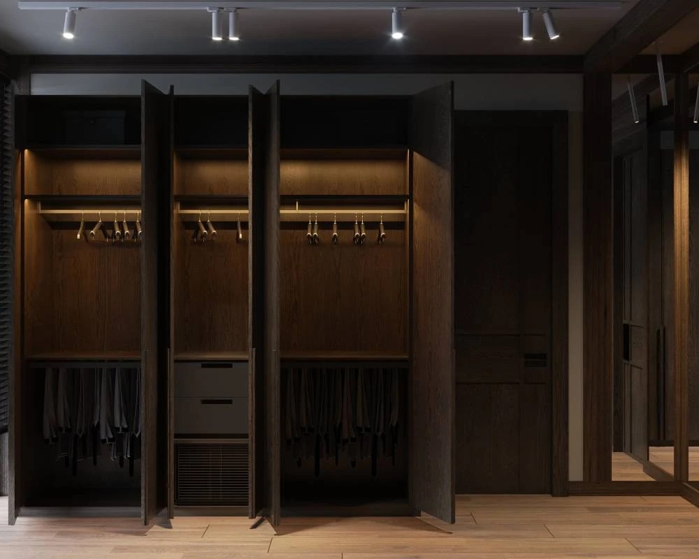 Дом в КП Суходольское