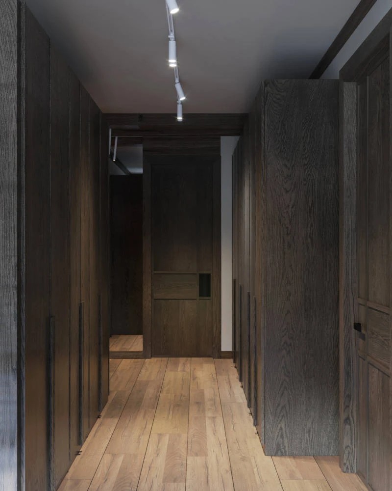 Дом в КП Суходольское