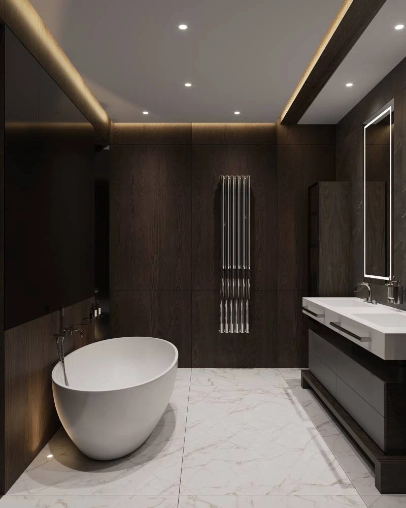 Дом в КП Суходольское