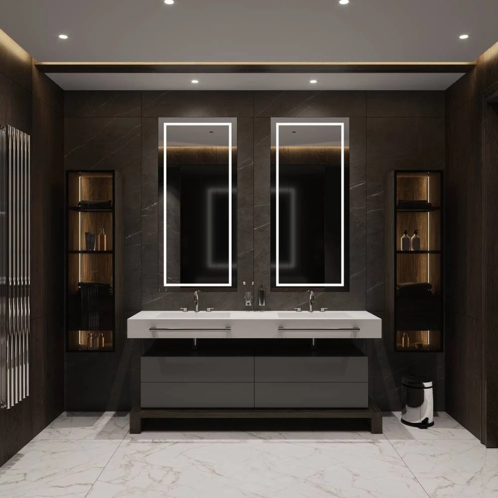 Дом в КП Суходольское